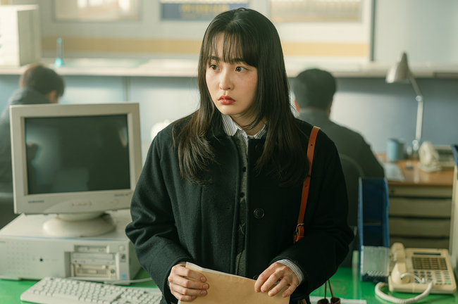 »çÁø=tvN Á¦°ø