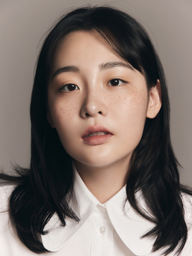 »çÁø=´«ÄÄÆÛ´Ï Á¦°ø