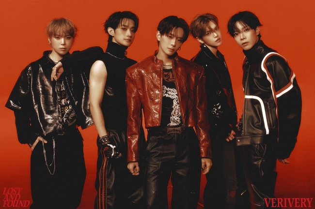 �������� /����=�����ǽ� �������θ�Ʈ