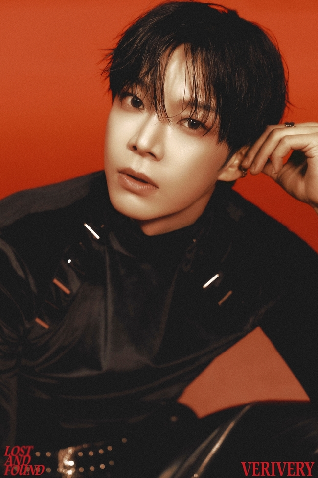 �������� ���� /����=�����ǽ� �������θ�Ʈ