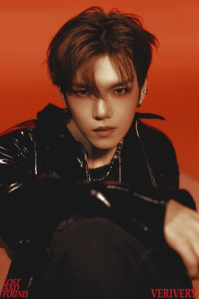 �������� ���� /����=�����ǽ� �������θ�Ʈ