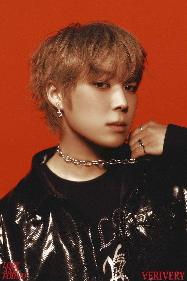 �������� ��ȣ /����=�����ǽ� �������θ�Ʈ