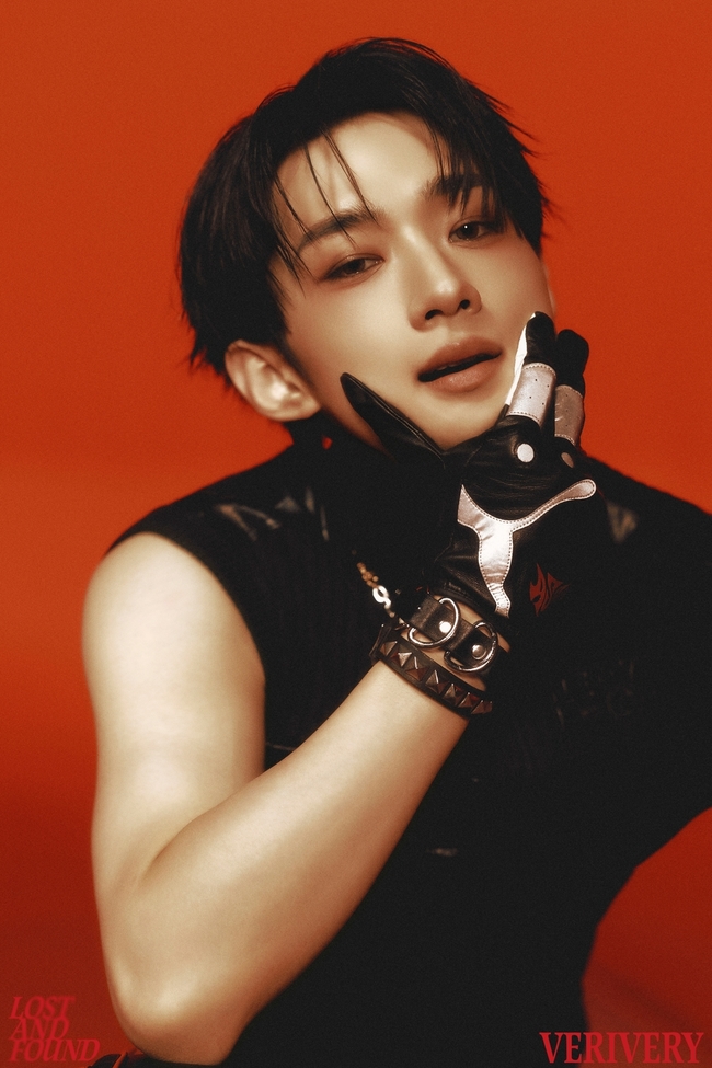 �������� ��� /����=�����ǽ� �������θ�Ʈ