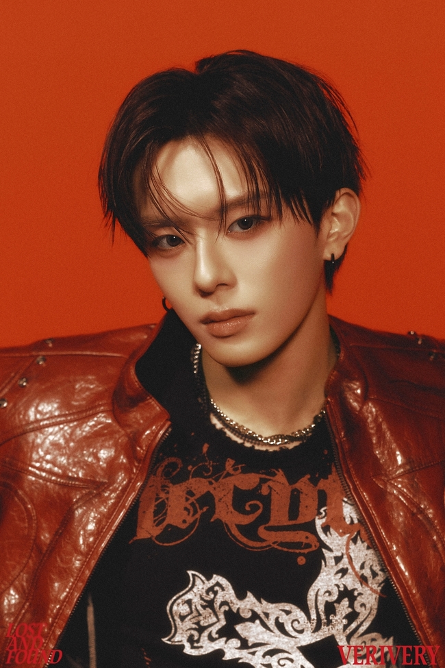 �������� ���� /����=�����ǽ� �������θ�Ʈ