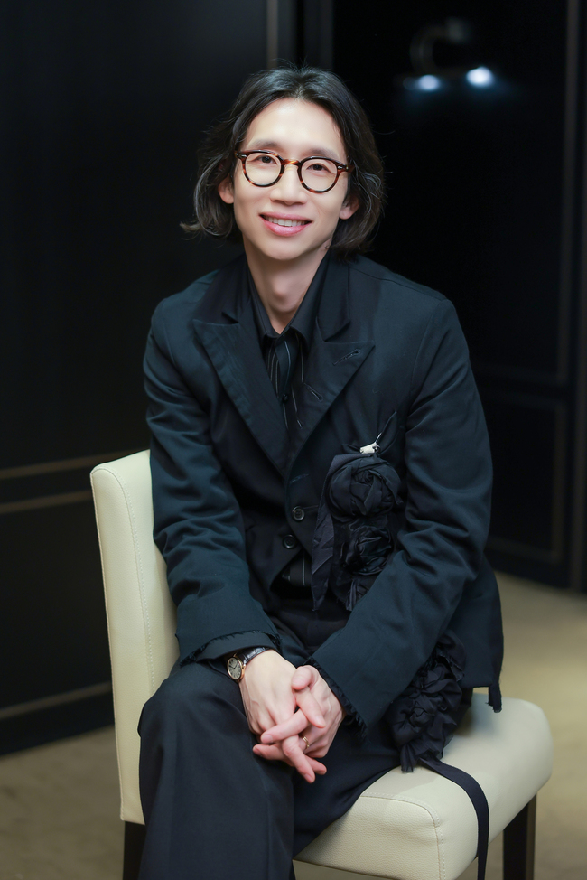 (ÁÖ)Æ®¸®ÇÃÇÈÃĽº Á¦°ø