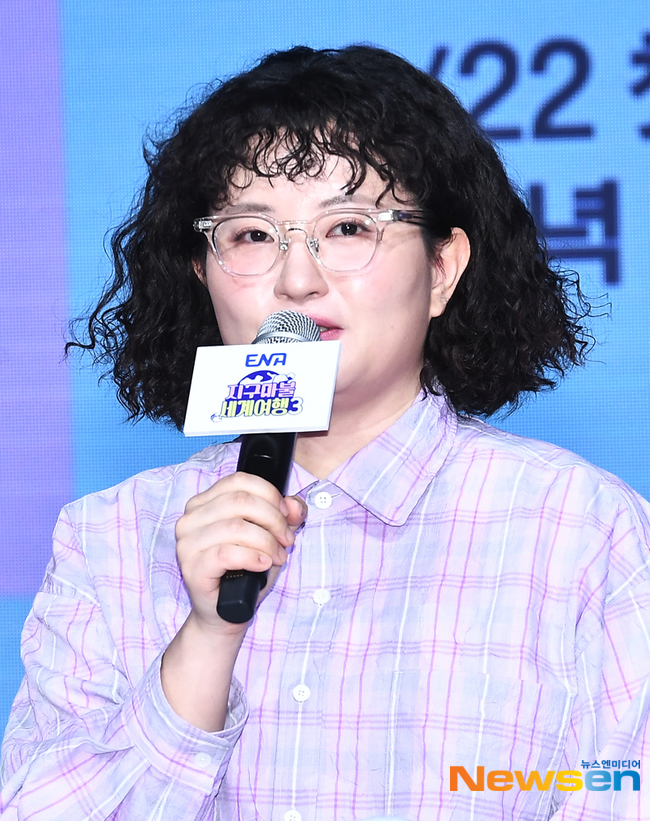 ����=������DB