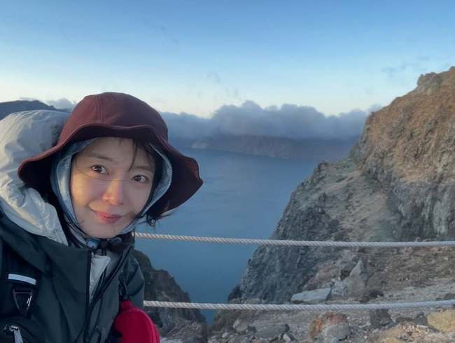 ���ҹ� �Ҽȳ�Ʈ��ũ���� ����