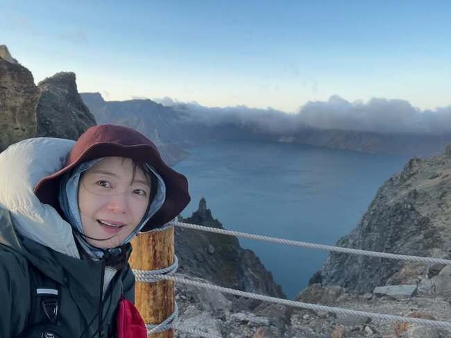 ���ҹ� �Ҽȳ�Ʈ��ũ���� ����