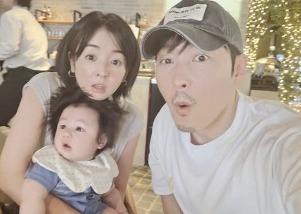 ��� �Ҽ� ���� ĸó