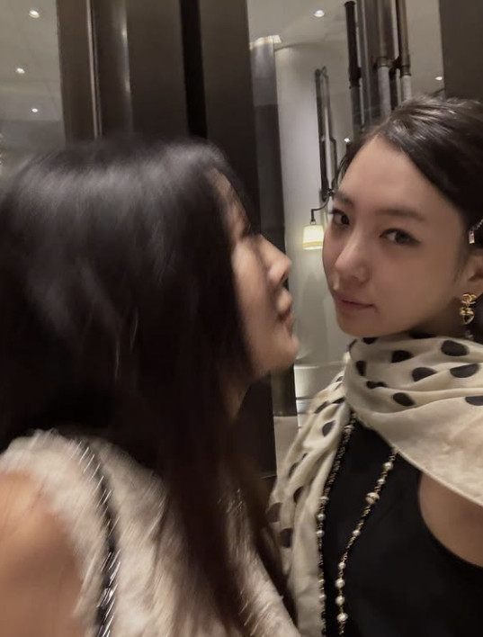 Ȳ���� �Ҽ� ���� ĸó