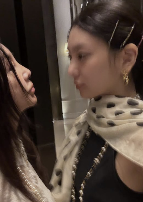 Ȳ���� �Ҽ� ���� ĸó