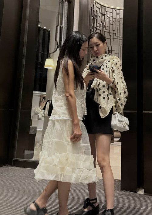 Ȳ���� �Ҽ� ���� ĸó