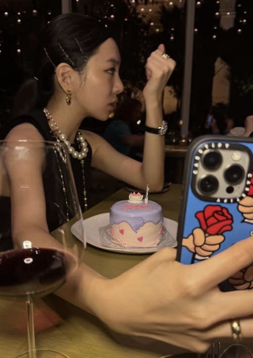 Ȳ���� �Ҽ� ���� ĸó