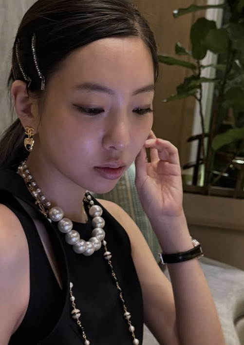 Ȳ���� �Ҽ� ���� ĸó