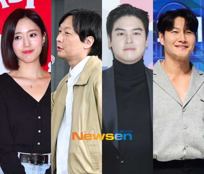 �� ������ DB ������, �躴�� ����, �����, ������