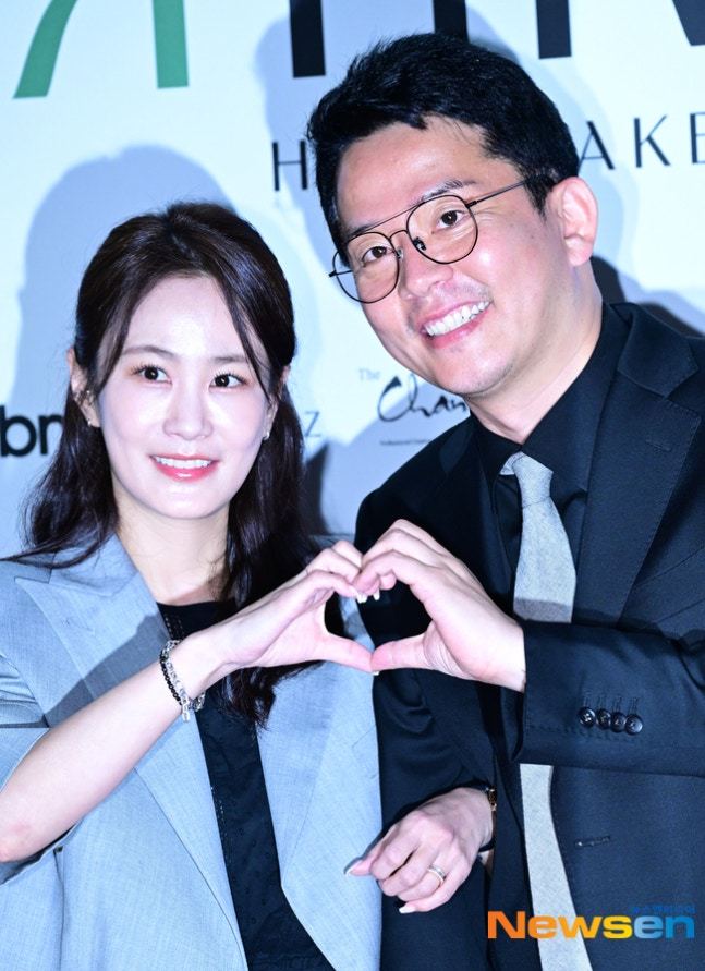 �� ������ DB ������, ����ȣ