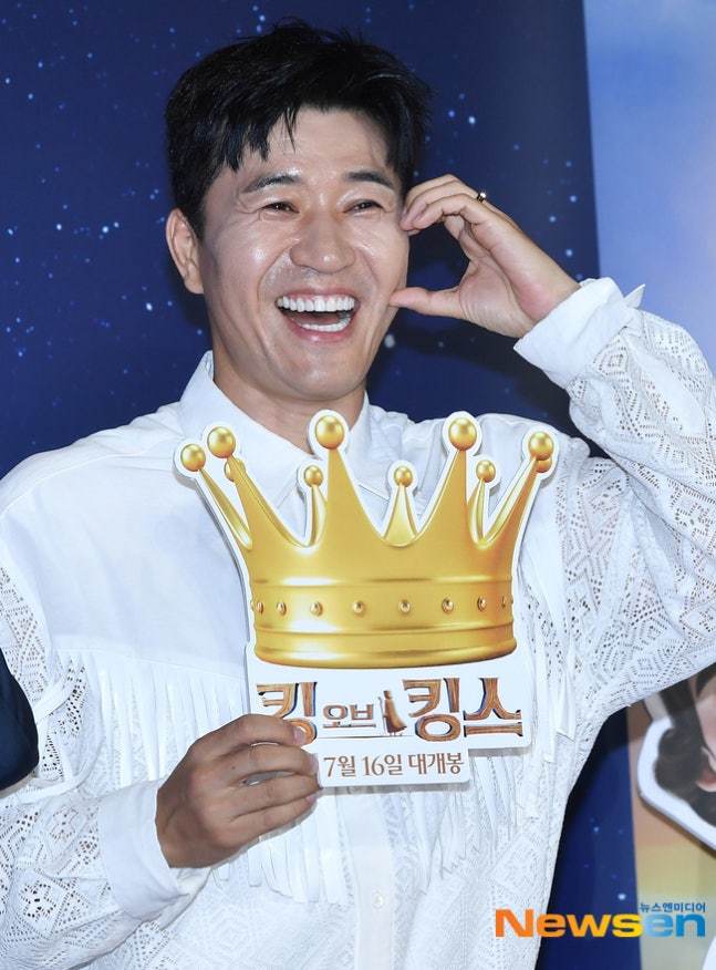 �� ������ DB ������