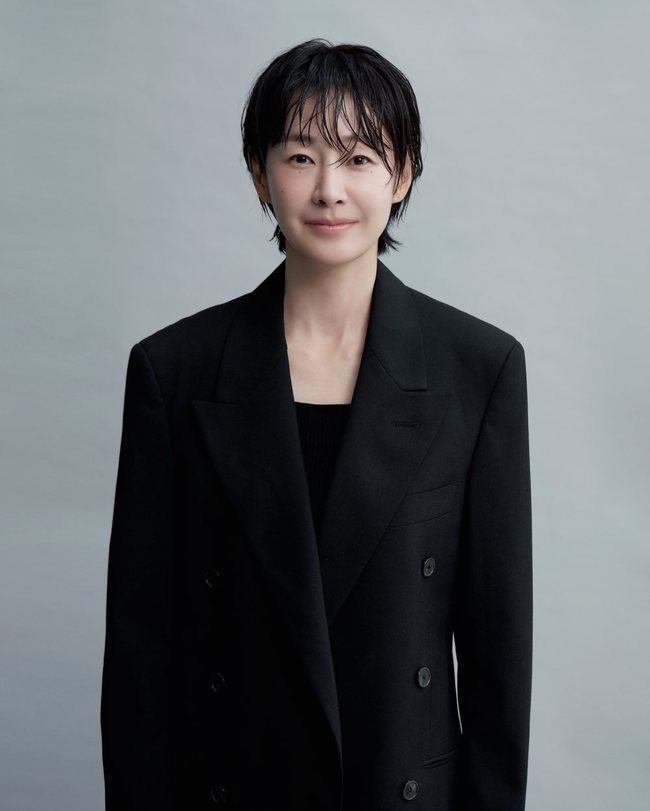 ÄÚ½º¸ð¿£ÅÍÅ×ÀÎ¸ÕÆ®