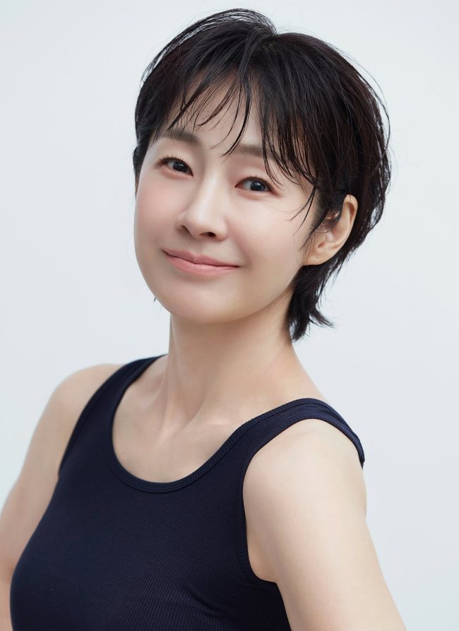 ÄÚ½º¸ð¿£ÅÍÅ×ÀÎ¸ÕÆ®