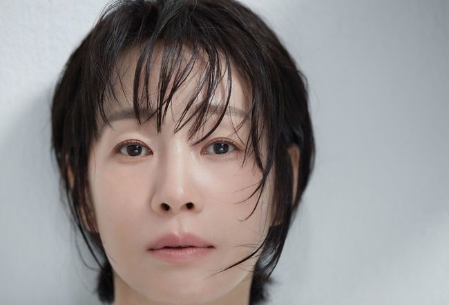 ÄÚ½º¸ð¿£ÅÍÅ×ÀÎ¸ÕÆ®