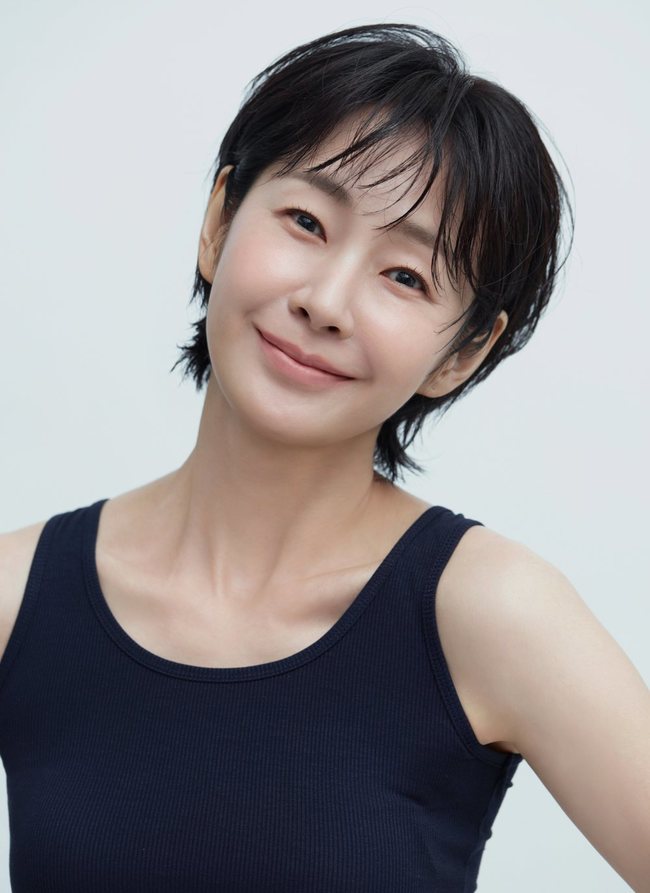 ÄÚ½º¸ð¿£ÅÍÅ×ÀÎ¸ÕÆ®