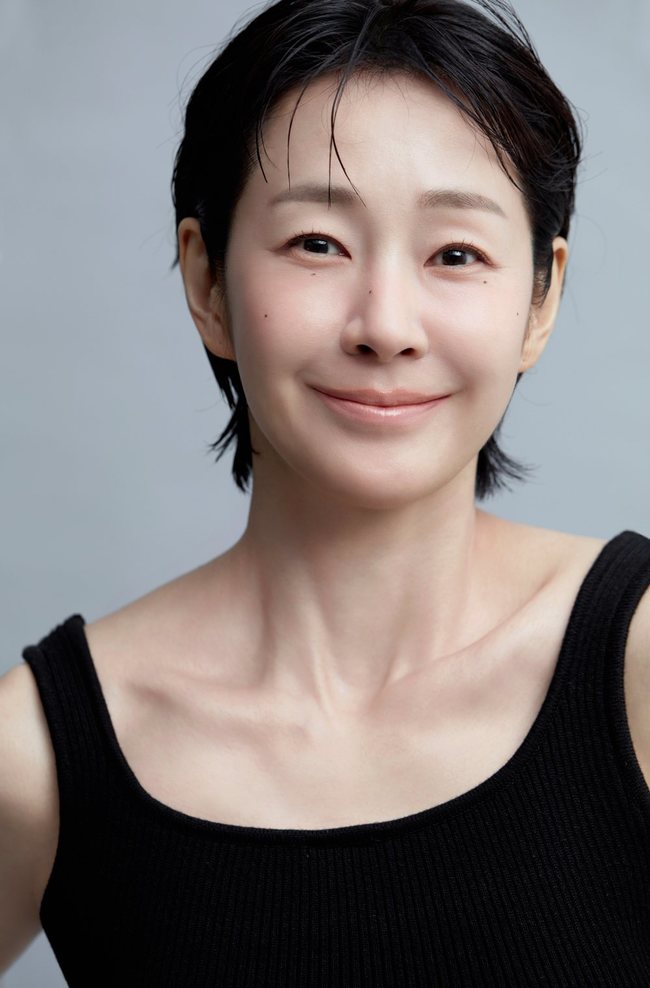 ÄÚ½º¸ð¿£ÅÍÅ×ÀÎ¸ÕÆ®