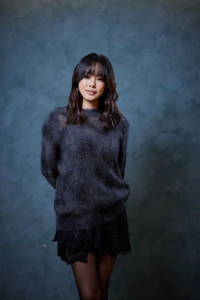 ����������Ʃ��� ����