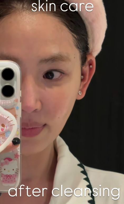 ������ �Ҽȹ̵��