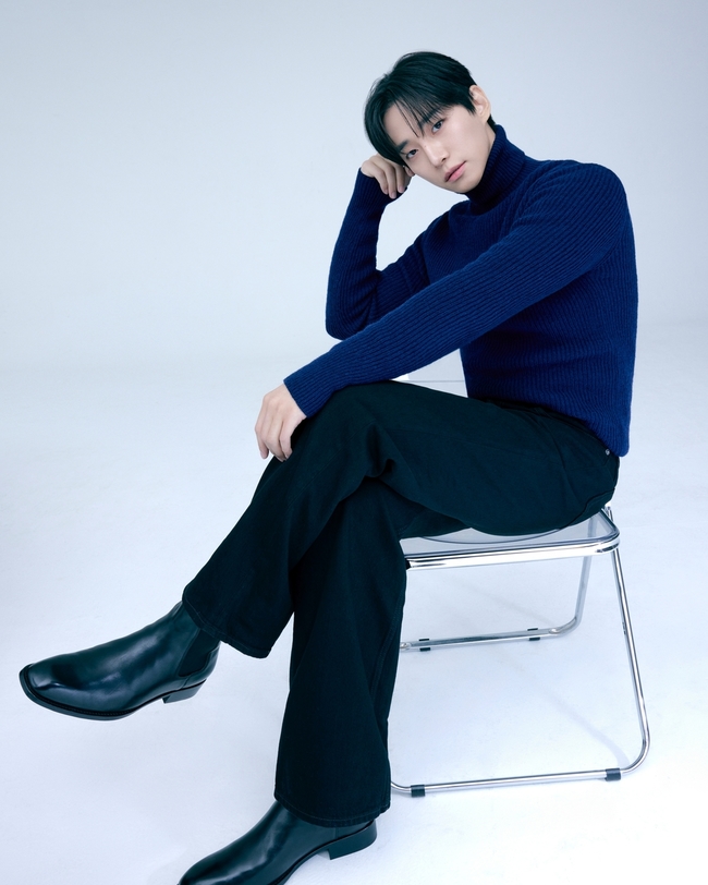 ����=O3 Collective(�������ݷ�Ƽ��) ����