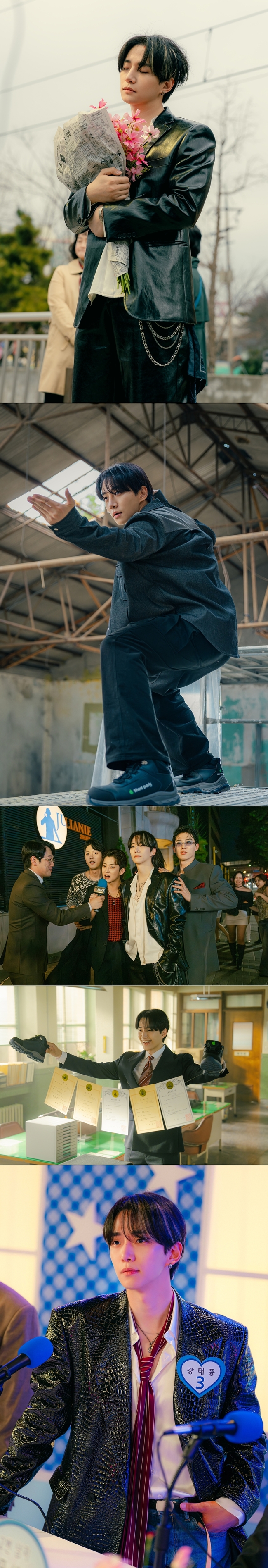 ����=tvN ����