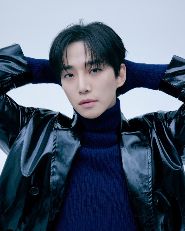 ����=O3 Collective(�������ݷ�Ƽ��) ����