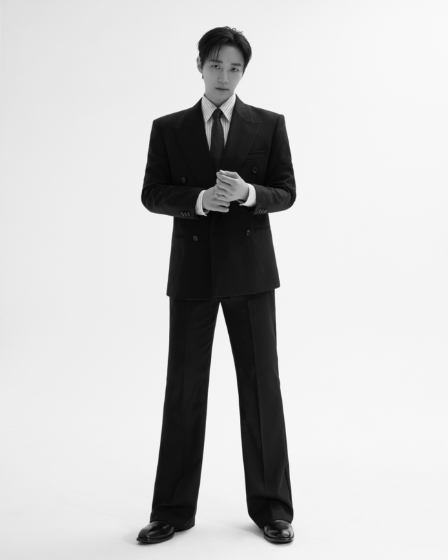 ����=O3 Collective(�������ݷ�Ƽ��) ����