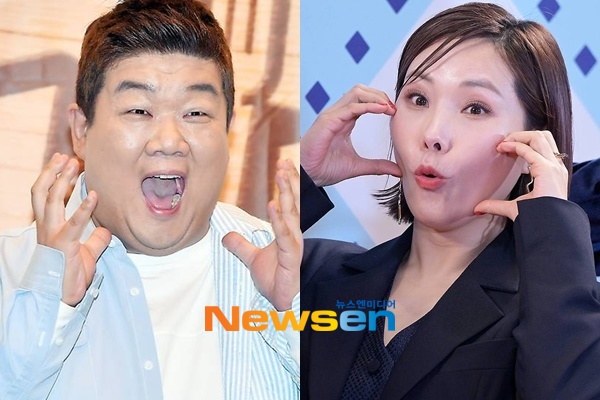 ���ʺ��� ���λ� �ź���/������DB