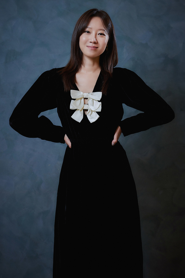 ����������Ʃ��� ����