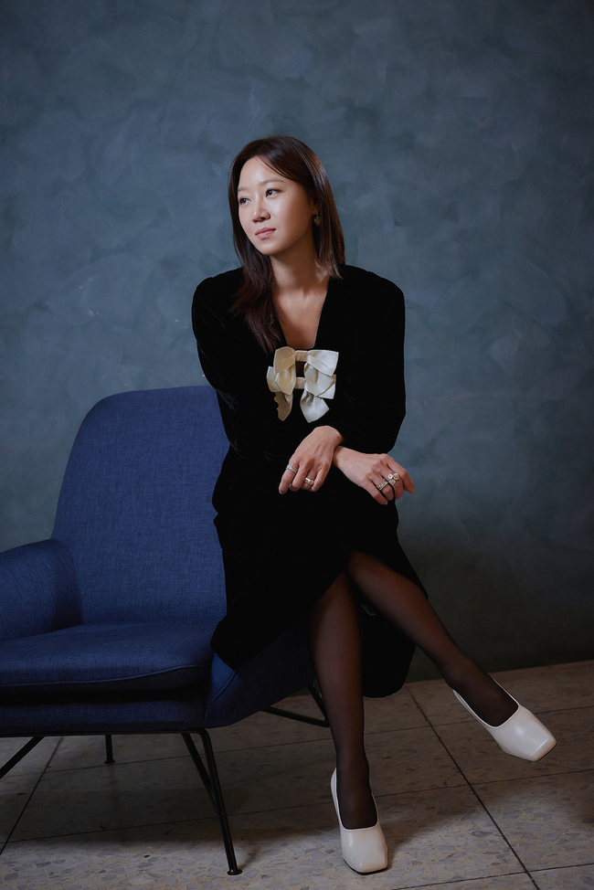 ����������Ʃ��� ����