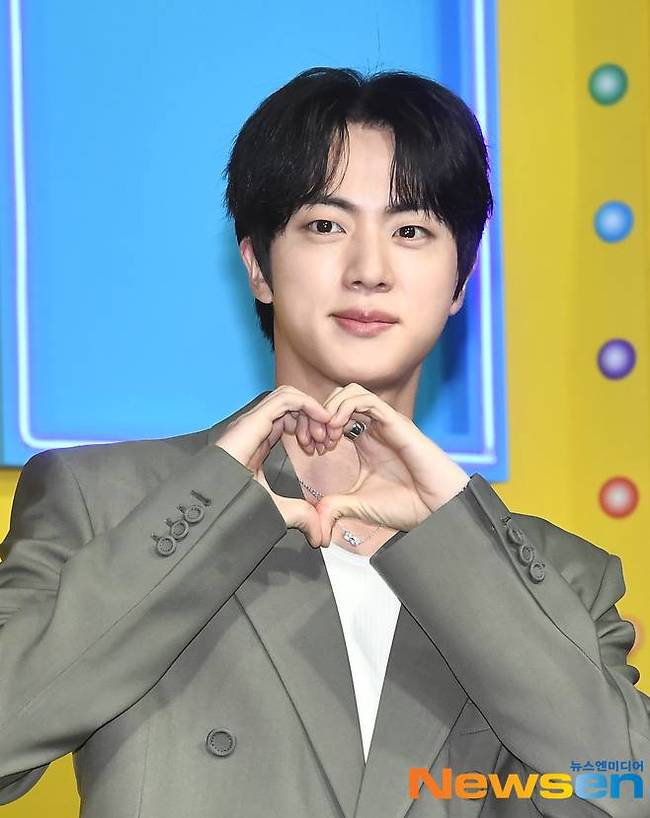 ��/������DB