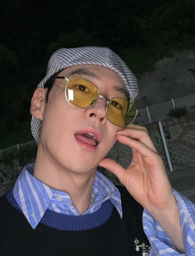 ������ �Ҽȹ̵��