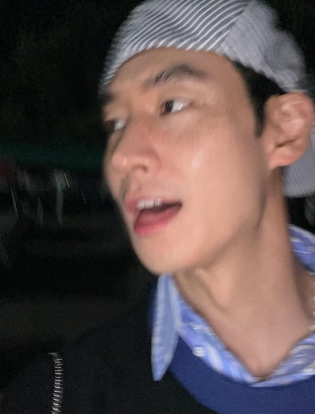 ������ �Ҽȹ̵��