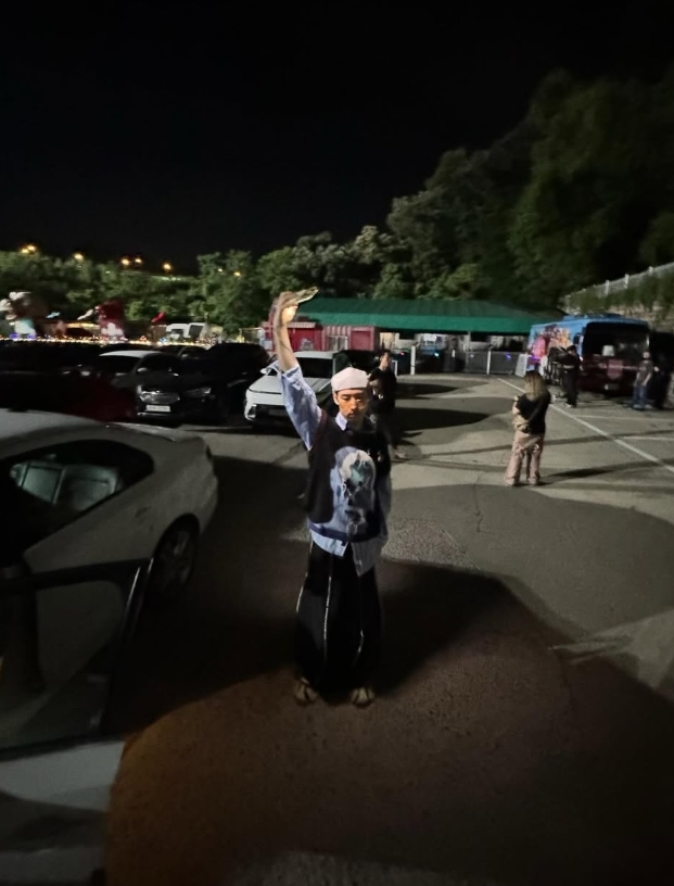 ������ �Ҽȹ̵��