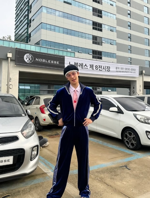 ������ �Ҽȹ̵��