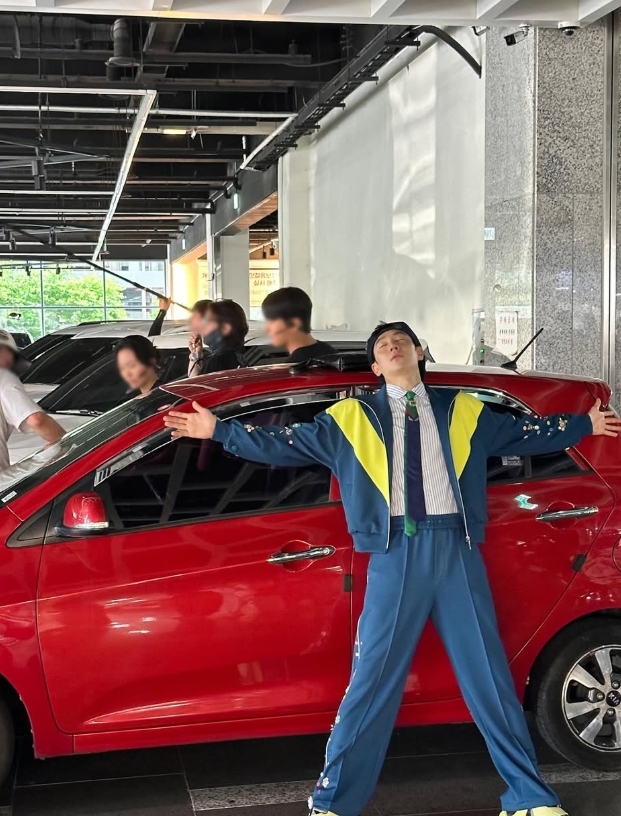 ������ �Ҽȹ̵��