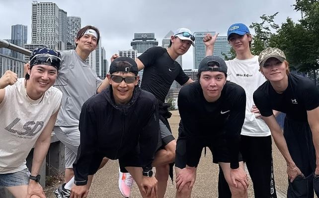 ¹ÎÈ£ ¼Ò¼È¹Ìµð¾î