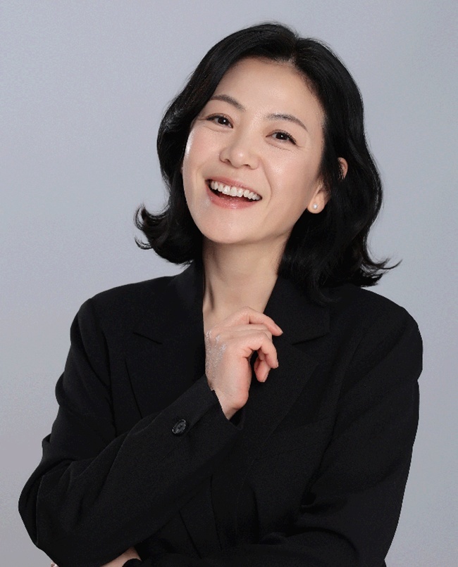 SA �������θ�Ʈ