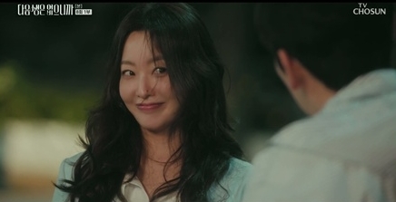 ����=TV���� ���������� �����ϱ