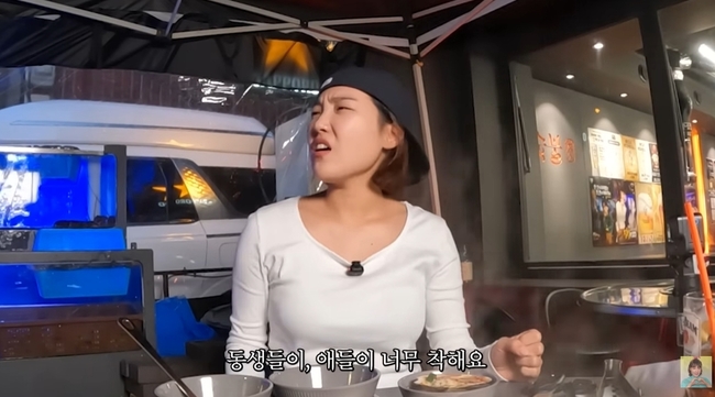 ¡®ÀºÁö¶û ÀÌÀºÁö¡¯ ¿µ»ó ĸó