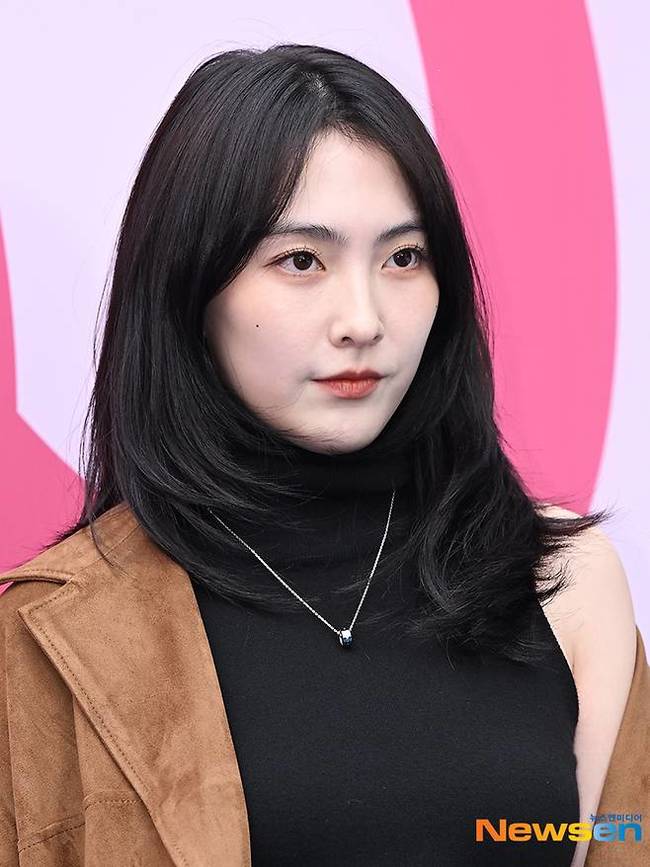 ������/������DB