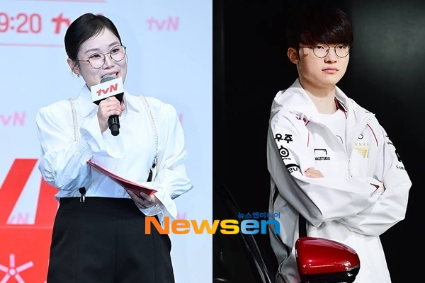 ���ʺ��� �ڽ��� ����Ŀ/������DB