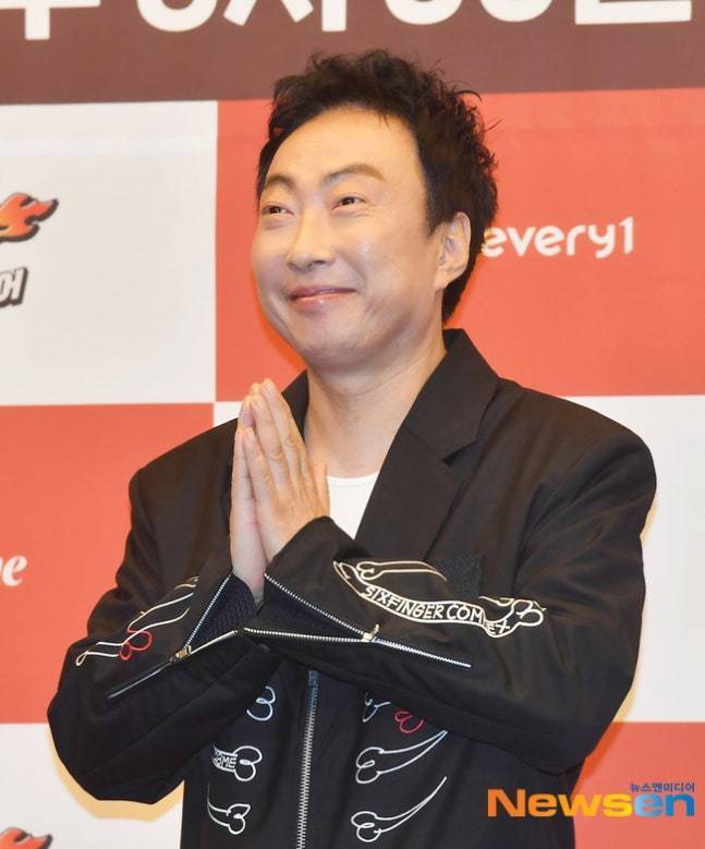 �ڸ���/������DB