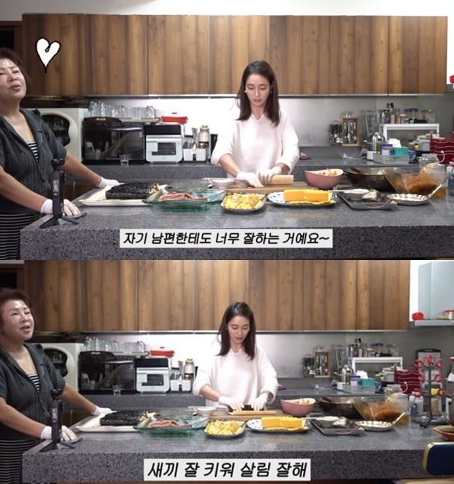 ä�� ���̹��� MJ��