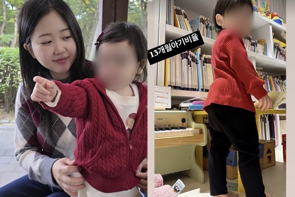 ��ٿ� �Ҽ� ���� ĸó